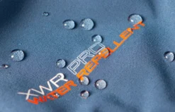 Haut Anti-UV XWR Pro Femme Zhik 14 Haut Anti-UV XWR Pro Femme Zhik -Marin Costumes Boutique xwr3 1