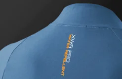 Haut Anti-UV XWR Pro Femme Zhik 15 Haut Anti-UV XWR Pro Femme Zhik -Marin Costumes Boutique xwr4 1