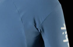 Top XWR Pro Homme Zhik -Marin Costumes Boutique xwr5