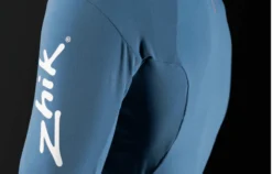 Haut Anti-UV XWR Pro Femme Zhik 17 Haut Anti-UV XWR Pro Femme Zhik -Marin Costumes Boutique xwr6 1