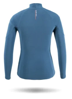 Haut Anti-UV XWR Pro Femme Zhik 13 Haut Anti-UV XWR Pro Femme Zhik -Marin Costumes Boutique xwr9 1