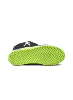 Bottes SeaBoot 900 Zhik -Marin Costumes Boutique ybt 0900 u blk 4 1