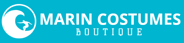 Marin Costumes Boutique